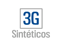 3G SINTÉTICOS