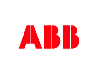 ABB 