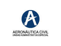 AERONAUTICA