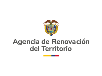 AGENCIA DE RENOVACIÓN DEL TERRITORIO