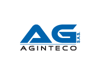 AGINTECO