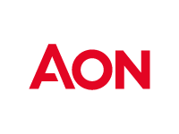 AON