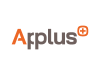 APPLUS