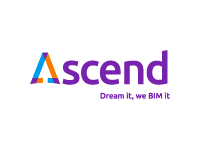 ASCEND