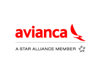 AVIANCA