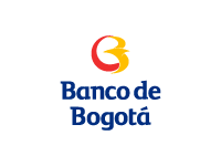 BANCO DE BOGOTÁ