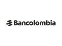 BANCOLOMBIA