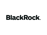 BLACKROCK 