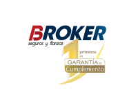 BROKER