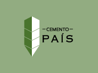 CEMENTO PAÍS