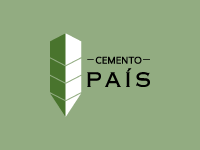 CEMENTOS PAÍS