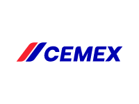 CEMEX