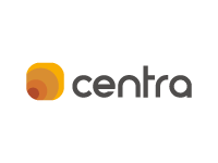 CENTRA
