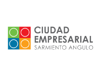 CIUDAD EMPRESARIAL / CHM TRANSACCIONES 