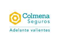 COLMENA SEGUROS