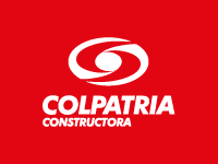 COLPATRIA CONSTRUCTORA