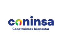 CONINSA