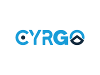 CYRGO