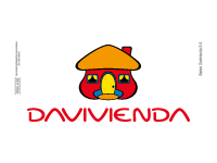 BANCO DAVIVIENDA