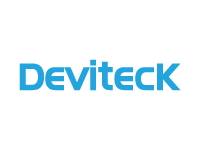 DEVITECK