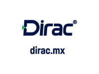 DIRAC