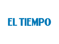 EL TIEMPO 