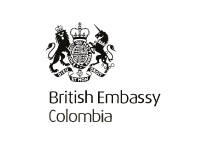 EMBAJADA BRITÁNICA