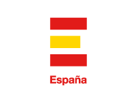 EMBAJADA DE ESPAÑA 