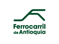 FERROCARRIL DE ANTIOQUIA