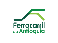 FERROCARRIL DE ANTIOQUIA