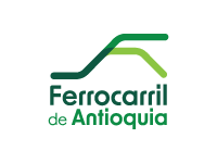 FERROCARRIL DE ANTIOQUIA