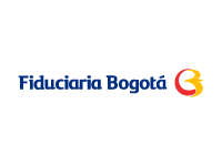 FIDUCIARIA BOGOTÁ