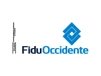 FIDUOCCIDENTE 