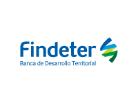 FINDETER 