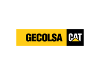 GECOLSA