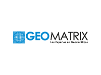 GEOMATRIX