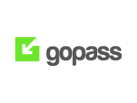 GOPASS