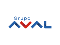 GRUPO AVAL