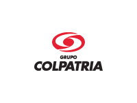 GRUPO COLPATRIA