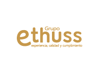 GRUPO ETHUSS