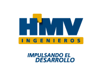 HMV INGENIEROS