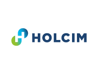 HOLCIM