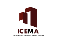 ICEMA