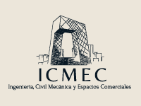 ICMEC
