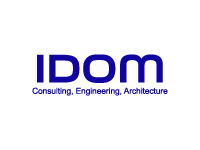 IDOM