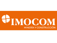 IMOCOM