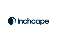 INCHCAPE