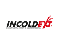 INCOLDEXT