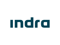 INDRA