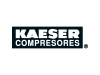 KAESER